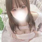 ヒメ日記 2025/03/27 15:14 投稿 あずさ 町田人妻城