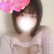 ヒメ日記 2025/03/30 11:53 投稿 あずさ 町田人妻城