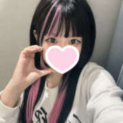 ヒメ日記 2025/04/02 17:18 投稿 あずさ 町田人妻城