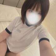 ヒメ日記 2025/04/08 15:00 投稿 あずさ 町田人妻城