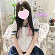 ヒメ日記 2025/04/11 18:13 投稿 あずさ 町田人妻城