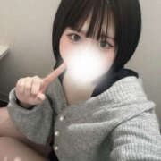 ヒメ日記 2025/04/16 18:02 投稿 あずさ 町田人妻城