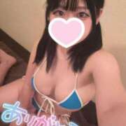 ヒメ日記 2025/04/25 16:33 投稿 あずさ 町田人妻城