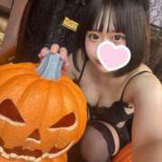 ヒメ日記 2025/10/01 15:11 投稿 あずさ 町田人妻城