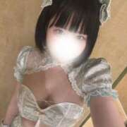 ヒメ日記 2025/10/04 23:19 投稿 あずさ 町田人妻城