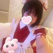 ヒメ日記 2025/10/10 12:53 投稿 あずさ 町田人妻城