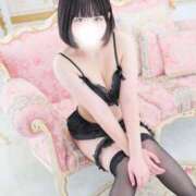 ヒメ日記 2025/10/11 20:51 投稿 あずさ 町田人妻城