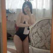 ヒメ日記 2025/10/13 18:14 投稿 あずさ 町田人妻城