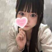 ヒメ日記 2026/05/18 14:37 投稿 あずさ 町田人妻城