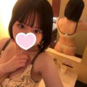ヒメ日記 2026/06/03 12:27 投稿 あずさ 町田人妻城