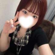 ヒメ日記 2026/08/03 14:14 投稿 あずさ 町田人妻城