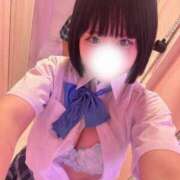ヒメ日記 2026/08/21 12:20 投稿 あずさ 町田人妻城