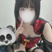 ヒメ日記 2026/09/04 15:45 投稿 あずさ 町田人妻城