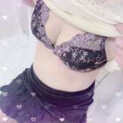 ヒメ日記 2024/12/11 09:04 投稿 有栖 ゆい こあくまな熟女たち 京都店(KOAKUMAグループ)