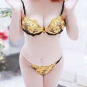 ヒメ日記 2024/12/13 21:20 投稿 有栖 ゆい こあくまな熟女たち 京都店(KOAKUMAグループ)