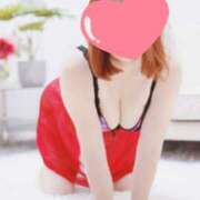 ヒメ日記 2024/12/16 21:00 投稿 有栖 ゆい こあくまな熟女たち 京都店(KOAKUMAグループ)