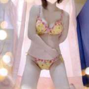 ヒメ日記 2025/01/12 01:30 投稿 有栖 ゆい こあくまな熟女たち 京都店(KOAKUMAグループ)