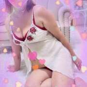 ヒメ日記 2025/02/15 12:24 投稿 有栖 ゆい こあくまな熟女たち 京都店(KOAKUMAグループ)