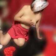 ヒメ日記 2025/02/15 17:17 投稿 有栖 ゆい こあくまな熟女たち 京都店(KOAKUMAグループ)