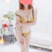 ヒメ日記 2025/03/06 02:10 投稿 有栖 ゆい こあくまな熟女たち 京都店(KOAKUMAグループ)