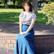 ヒメ日記 2025/04/17 21:14 投稿 有栖 ゆい こあくまな熟女たち 京都店(KOAKUMAグループ)