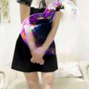 ヒメ日記 2025/04/18 00:52 投稿 有栖 ゆい こあくまな熟女たち 京都店(KOAKUMAグループ)