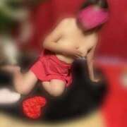 ヒメ日記 2025/04/19 23:44 投稿 有栖 ゆい こあくまな熟女たち 京都店(KOAKUMAグループ)