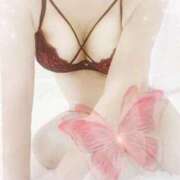 ヒメ日記 2025/05/16 17:50 投稿 有栖 ゆい こあくまな熟女たち 京都店(KOAKUMAグループ)