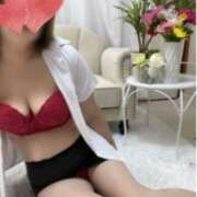 ヒメ日記 2025/10/19 21:50 投稿 有栖 ゆい こあくまな熟女たち 京都店(KOAKUMAグループ)