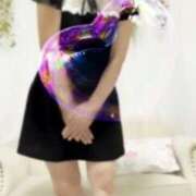 ヒメ日記 2025/10/20 03:31 投稿 有栖 ゆい こあくまな熟女たち 京都店(KOAKUMAグループ)