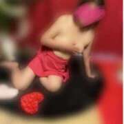 ヒメ日記 2025/11/15 12:57 投稿 有栖 ゆい こあくまな熟女たち 京都店(KOAKUMAグループ)