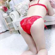 ヒメ日記 2025/12/14 00:35 投稿 有栖 ゆい こあくまな熟女たち 京都店(KOAKUMAグループ)