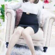 ヒメ日記 2025/12/15 20:15 投稿 有栖 ゆい こあくまな熟女たち 京都店(KOAKUMAグループ)