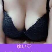 ヒメ日記 2025/12/21 17:41 投稿 有栖 ゆい こあくまな熟女たち 京都店(KOAKUMAグループ)