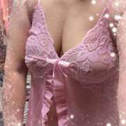 ヒメ日記 2025/12/22 18:59 投稿 有栖 ゆい こあくまな熟女たち 京都店(KOAKUMAグループ)