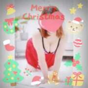 ヒメ日記 2025/12/23 10:54 投稿 有栖 ゆい こあくまな熟女たち 京都店(KOAKUMAグループ)