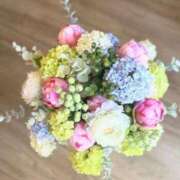 ヒメ日記 2025/12/23 20:24 投稿 有栖 ゆい こあくまな熟女たち 京都店(KOAKUMAグループ)