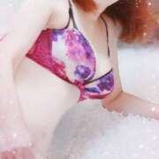 ヒメ日記 2026/01/04 08:35 投稿 有栖 ゆい こあくまな熟女たち 京都店(KOAKUMAグループ)