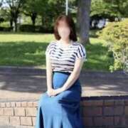 ヒメ日記 2026/01/10 10:55 投稿 有栖 ゆい こあくまな熟女たち 京都店(KOAKUMAグループ)