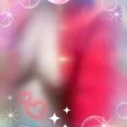 ヒメ日記 2026/01/14 20:09 投稿 有栖 ゆい こあくまな熟女たち 京都店(KOAKUMAグループ)