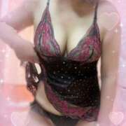 ヒメ日記 2026/01/17 20:30 投稿 有栖 ゆい こあくまな熟女たち 京都店(KOAKUMAグループ)