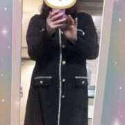 ヒメ日記 2026/01/20 12:59 投稿 有栖 ゆい こあくまな熟女たち 京都店(KOAKUMAグループ)