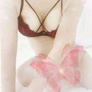 ヒメ日記 2026/03/24 04:10 投稿 有栖 ゆい こあくまな熟女たち 京都店(KOAKUMAグループ)