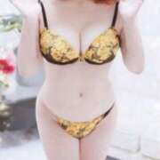 ヒメ日記 2026/03/25 01:28 投稿 有栖 ゆい こあくまな熟女たち 京都店(KOAKUMAグループ)