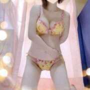 ヒメ日記 2026/04/06 23:45 投稿 有栖 ゆい こあくまな熟女たち 京都店(KOAKUMAグループ)