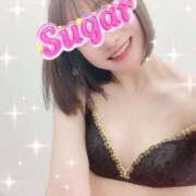 ヒメ日記 2024/12/14 19:46 投稿 サツキ マテリアル