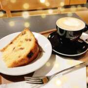 ヒメ日記 2024/12/15 11:16 投稿 サツキ マテリアル