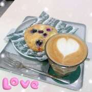 ヒメ日記 2025/01/20 20:01 投稿 サツキ マテリアル