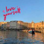 ヒメ日記 2025/02/04 15:46 投稿 サツキ マテリアル