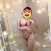 ヒメ日記 2025/02/07 15:01 投稿 サツキ マテリアル